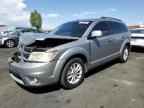 2015 DODGE JOURNEY