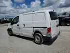 2015 CHEVROLET City Express