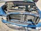 2005 DODGE Ram 2500
