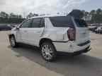 2024 CHEVROLET Tahoe