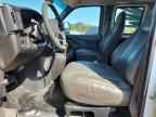 2006 CHEVROLET EXPRESS 2500