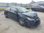 2014 TOYOTA SCION