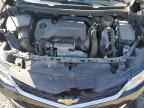 2016 CHEVROLET CRUZE
