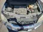 2012 CHEVROLET Captiva