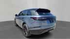 2020 LAND ROVER Range Rover Velar