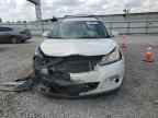 2014 CHEVROLET TRAVERSE