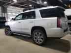 2016 GMC Yukon