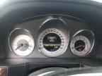 2013 MERCEDES-BENZ GLK-Class