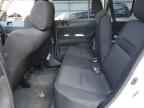 2006 TOYOTA SCION