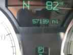 2005 CHRYSLER 300