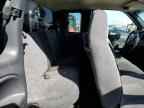 2001 DODGE RAM 1500