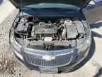 2011 CHEVROLET CRUZE