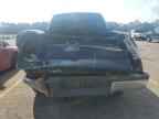 2009 FORD F-150