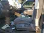 2002 DODGE Ram 2500