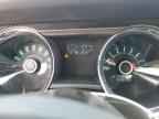 2013 FORD MUSTANG