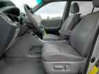 2006 TOYOTA HIGHLANDER