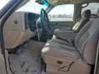 2006 GMC Sierra