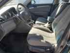 2009 HYUNDAI SONATA