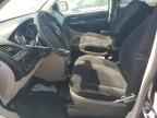 2013 DODGE GRAND CARAVAN
