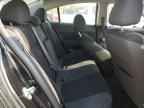 2011 CHEVROLET CRUZE