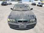 1999 BMW 3 SERIES