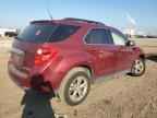 2010 CHEVROLET EQUINOX