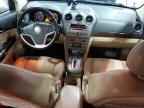 2008 SATURN Vue