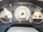 2006 FORD F-150