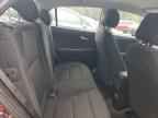 2023 KIA RIO