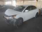 2020 KIA RIO