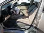 2007 MITSUBISHI Galant