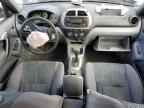 2003 TOYOTA RAV4