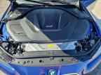 2024 BMW i4