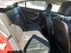 2014 BUICK Regal