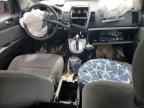 2012 NISSAN SENTRA