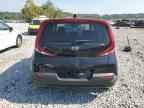 2021 KIA SOUL