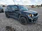 2020 JEEP Renegade