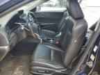 2014 ACURA ILX