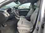 2015 CADILLAC SRX