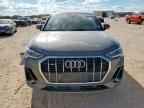 2020 AUDI Q3