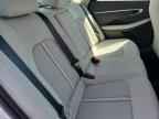 2023 HYUNDAI SONATA