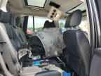 2012 LAND ROVER LR4