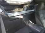 2011 NISSAN 370Z