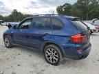 2012 BMW X5