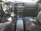 2014 NISSAN Maxima