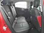 2016 FIAT 500X