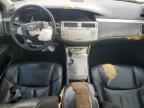 2007 TOYOTA Avalon