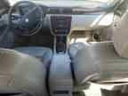 2007 CHEVROLET IMPALA