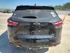 2020 CHEVROLET BLAZER