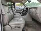 2004 GMC SIERRA 1500